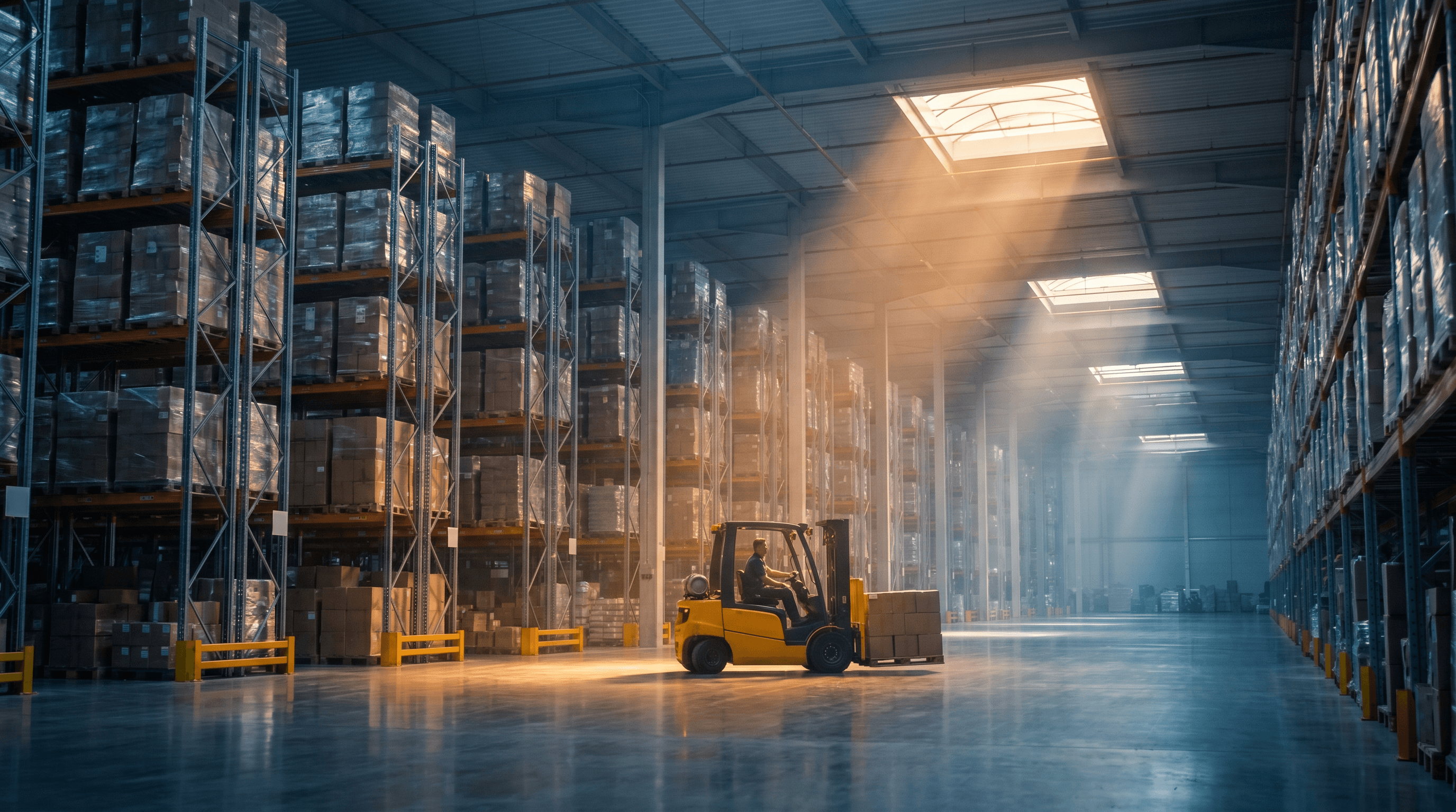 Wholesale