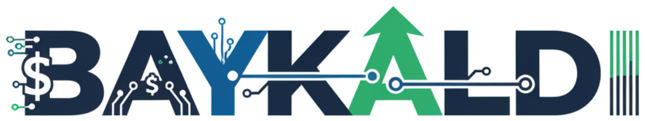 baykaldi.com