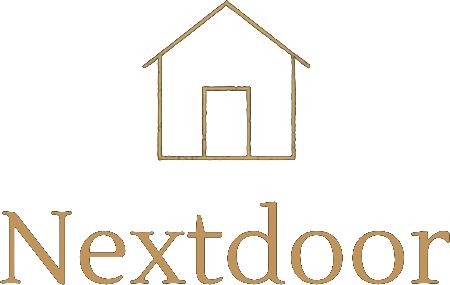 Nextdoor Investments