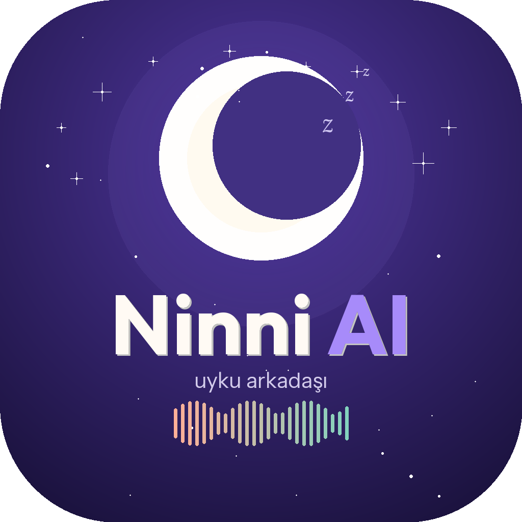 NinniAI