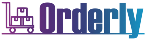 OrderlyPOD