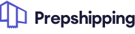 PrepShipping Group