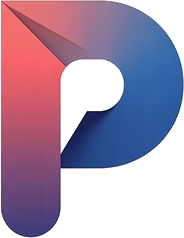 PS Group