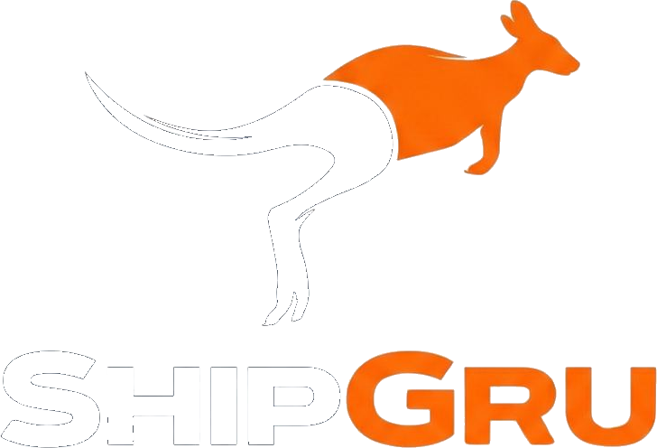 ShipGru