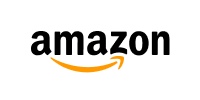 :