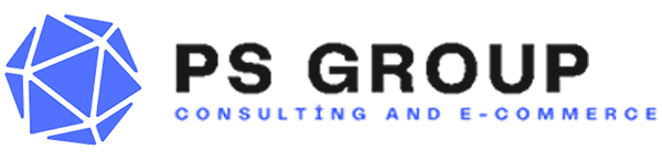 PSGROUP INC.