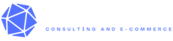 PSGROUP INC.
