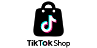 :